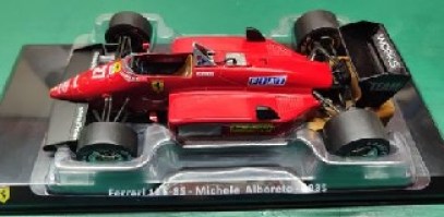 F156 N27